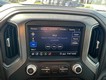 2020 GMC Sierra 3500HD 4WD Denali Crew Cab thumbnail image 24