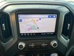 2020 GMC Sierra 3500HD 4WD Denali Crew Cab thumbnail image 25
