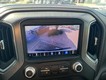 2020 GMC Sierra 3500HD 4WD Denali Crew Cab thumbnail image 26