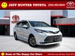 2023 Toyota Sienna XLE thumbnail image 01