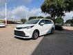 2023 Toyota Sienna XLE thumbnail image 02