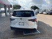 2023 Toyota Sienna XLE thumbnail image 04