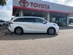 2023 Toyota Sienna XLE thumbnail image 06
