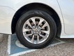 2023 Toyota Sienna XLE thumbnail image 07