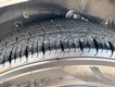 2023 Toyota Sienna XLE thumbnail image 08