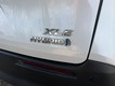 2023 Toyota Sienna XLE thumbnail image 09