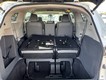 2023 Toyota Sienna XLE thumbnail image 10