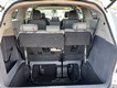 2023 Toyota Sienna XLE thumbnail image 11