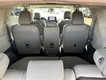 2023 Toyota Sienna XLE thumbnail image 12