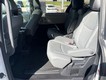 2023 Toyota Sienna XLE thumbnail image 13