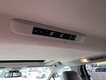 2023 Toyota Sienna XLE thumbnail image 14