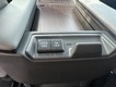 2023 Toyota Sienna XLE thumbnail image 15