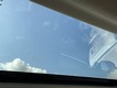 2023 Toyota Sienna XLE thumbnail image 16