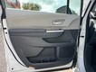 2023 Toyota Sienna XLE thumbnail image 18