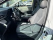 2023 Toyota Sienna XLE thumbnail image 19