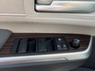 2023 Toyota Sienna XLE thumbnail image 20