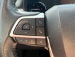 2023 Toyota Sienna XLE thumbnail image 22