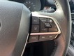 2023 Toyota Sienna XLE thumbnail image 23