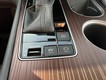 2023 Toyota Sienna XLE thumbnail image 24