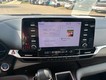 2023 Toyota Sienna XLE thumbnail image 25