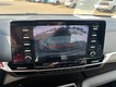 2023 Toyota Sienna XLE thumbnail image 26