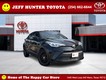 2021 Toyota C-HR XLE thumbnail image 01