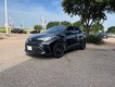 2021 Toyota C-HR XLE thumbnail image 02