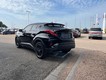 2021 Toyota C-HR XLE thumbnail image 03