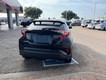 2021 Toyota C-HR XLE thumbnail image 04