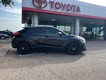 2021 Toyota C-HR XLE thumbnail image 06