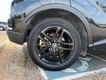 2021 Toyota C-HR XLE thumbnail image 07