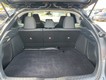 2021 Toyota C-HR XLE thumbnail image 09