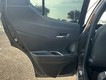 2021 Toyota C-HR XLE thumbnail image 10