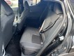 2021 Toyota C-HR XLE thumbnail image 11