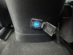 2021 Toyota C-HR XLE thumbnail image 12