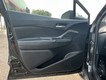 2021 Toyota C-HR XLE thumbnail image 14