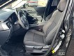 2021 Toyota C-HR XLE thumbnail image 15