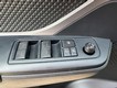 2021 Toyota C-HR XLE thumbnail image 16