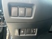 2021 Toyota C-HR XLE thumbnail image 17