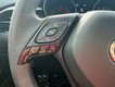 2021 Toyota C-HR XLE thumbnail image 18
