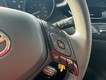 2021 Toyota C-HR XLE thumbnail image 19