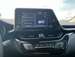 2021 Toyota C-HR XLE thumbnail image 20