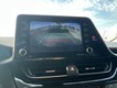 2021 Toyota C-HR XLE thumbnail image 21