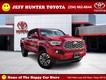 2022 Toyota Tacoma 2WD 2WD TRD Sport Double Cab thumbnail image 01