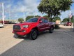 2022 Toyota Tacoma 2WD 2WD TRD Sport Double Cab thumbnail image 02