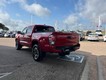 2022 Toyota Tacoma 2WD 2WD TRD Sport Double Cab thumbnail image 03