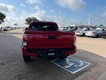 2022 Toyota Tacoma 2WD 2WD TRD Sport Double Cab thumbnail image 04