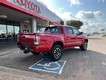 2022 Toyota Tacoma 2WD 2WD TRD Sport Double Cab thumbnail image 05