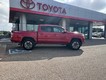 2022 Toyota Tacoma 2WD 2WD TRD Sport Double Cab thumbnail image 06