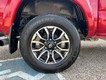 2022 Toyota Tacoma 2WD 2WD TRD Sport Double Cab thumbnail image 07